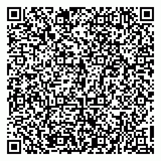 vCard 79526088655