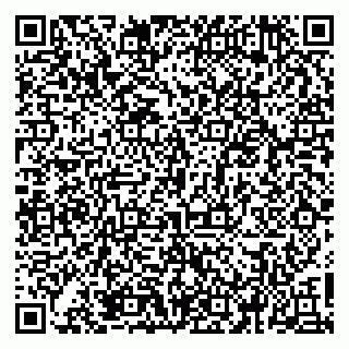 vCard 79526088661