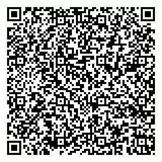 vCard 79526088663