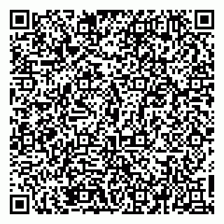 vCard 79526088664