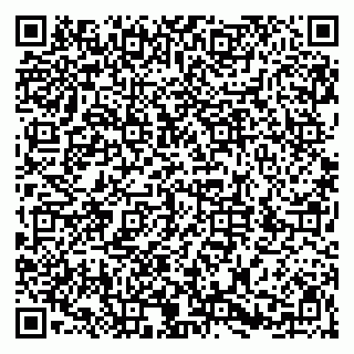 vCard 79526088665