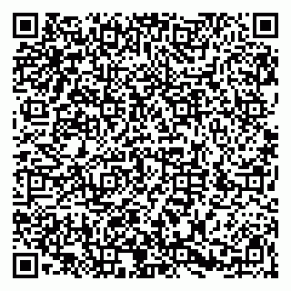 vCard 79526088666