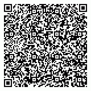 vCard 79526088667