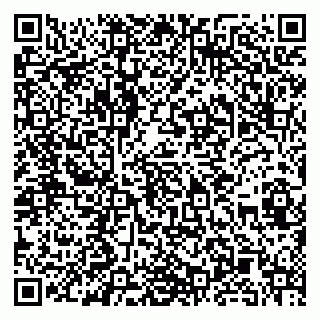 vCard 79526088668
