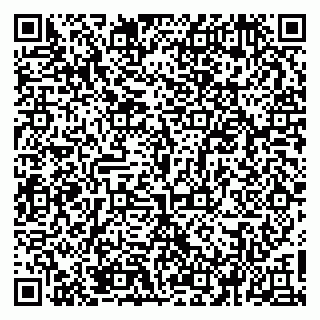 vCard 79526088669