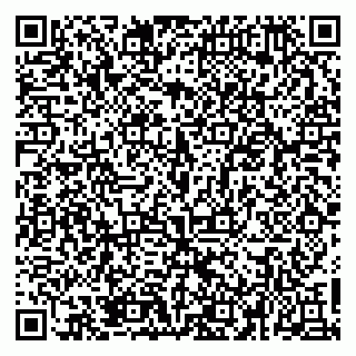 vCard 79526088670