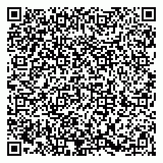 vCard 79526088671