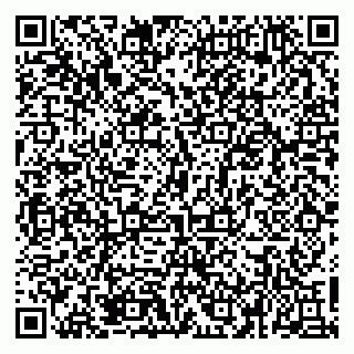 vCard 79526088674