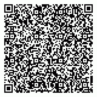 vCard 79526088675