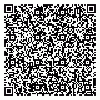 vCard 79526088676