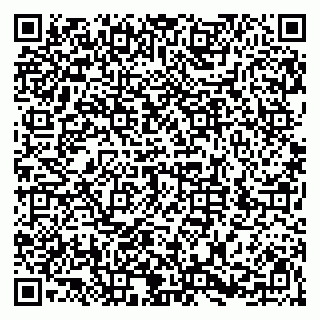 vCard 79526088677