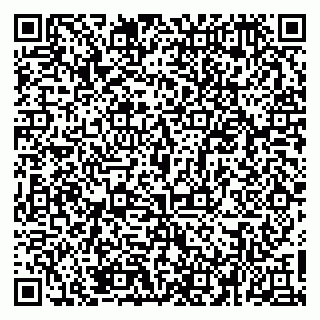 vCard 79526088678