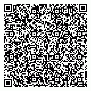 vCard 79526088679
