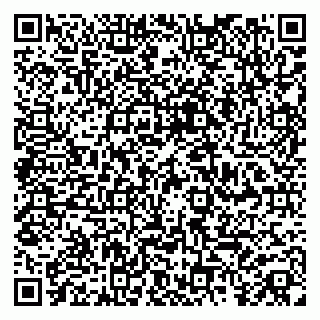 vCard 79526088680