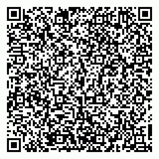 vCard 79526088682