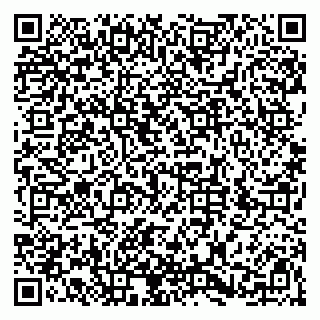 vCard 79526088683