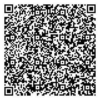 vCard 79526088684