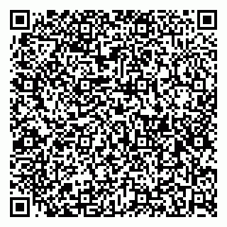 vCard 79526088685