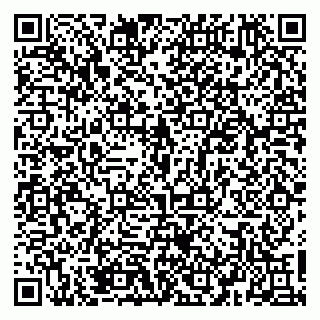 vCard 79526088686