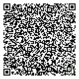 vCard 79526088688
