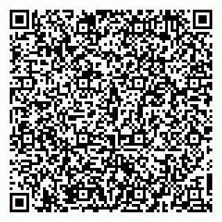 vCard 79526088689