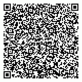 vCard 79526088691