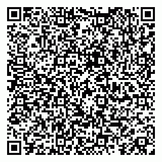 vCard 79526088693