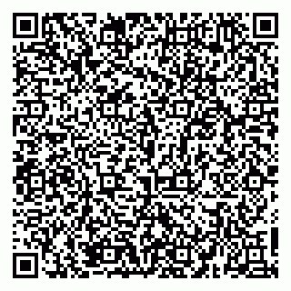 vCard 79526088694