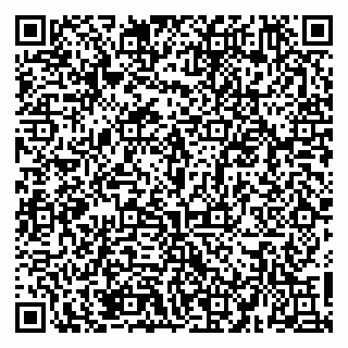 vCard 79526088696