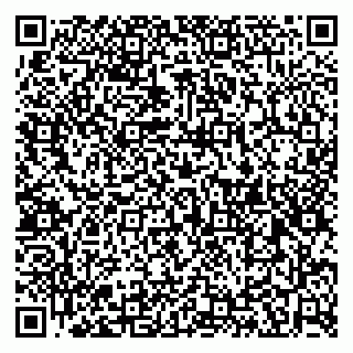 vCard 79526088697