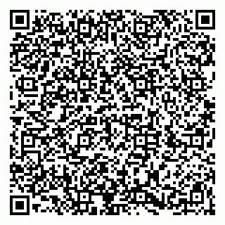 vCard 79526088698