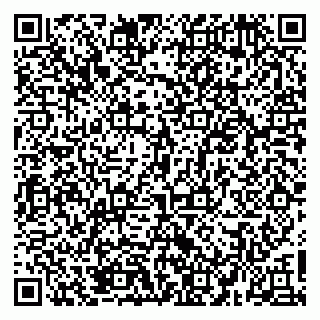vCard 79526088699