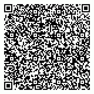 vCard 79526088700