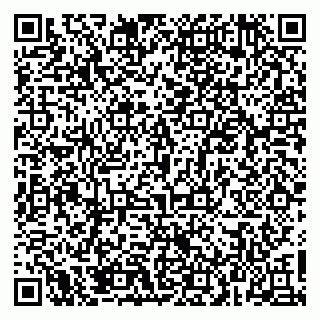 vCard 79526088701