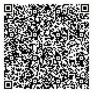 vCard 79526088702