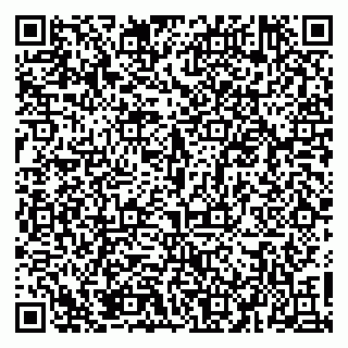 vCard 79526088703