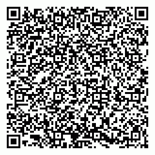 vCard 79526088705
