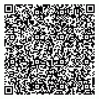 vCard 79526088706