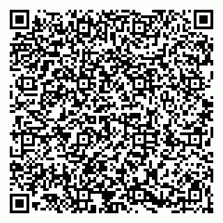 vCard 79526088707