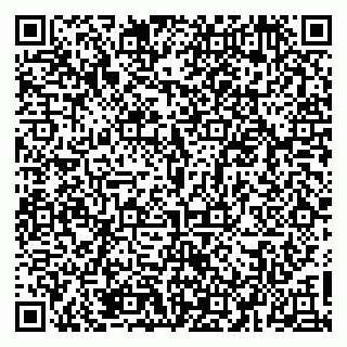 vCard 79526088709