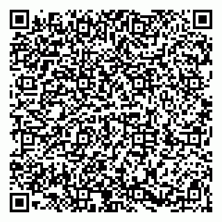 vCard 79526088710