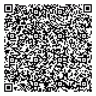 vCard 79526088711
