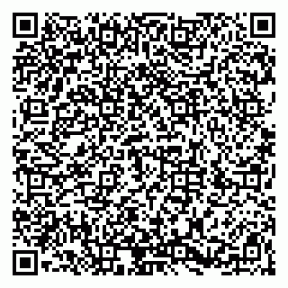 vCard 79526088712