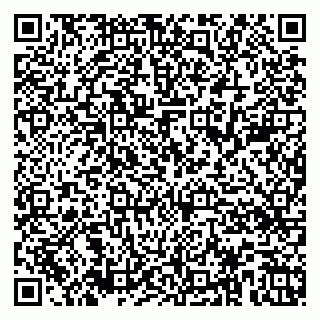 vCard 79526088714