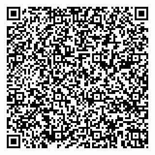 vCard 79526088715