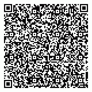vCard 79526088716