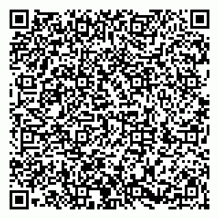 vCard 79526088717