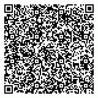 vCard 79526088720