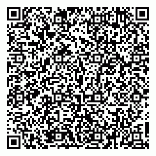vCard 79526088721