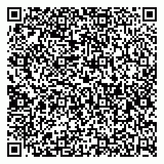 vCard 79526088722